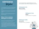 Kaltschaummatratze Sleep Balance | Weiß 5