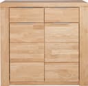 OTTO home Kommode Zara | Holztöne 2