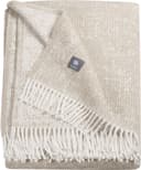 Musterring Wohndecke Ease | Beige