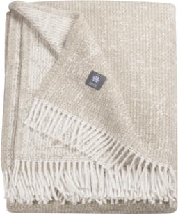 Musterring Wohndecke Ease | Beige