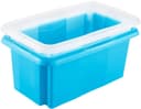 Keeeper Organizer emil | Blau 2