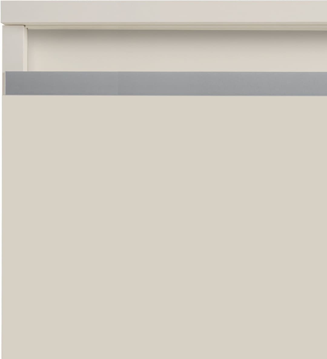 Home affaire Schuhschrank Magic | Beige