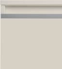 Home affaire Schuhschrank Magic | Beige 4