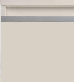 Home affaire Schuhschrank Magic | Beige