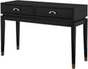 OTTO home Konsolentisch Borig | Schwarz 3