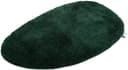 TOM TAILOR HOME Badematte Cozy Bath UNI | Grün 3