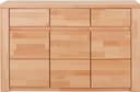 OTTO home Sideboard Burano | Holztöne 2