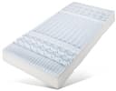 Taschenfederkernmatratze ProVita Relax 1.000 T | Weiß 4