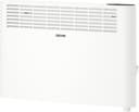 STIEBEL ELTRON Konvektor CNS 2000 Plus LCD | Weiß