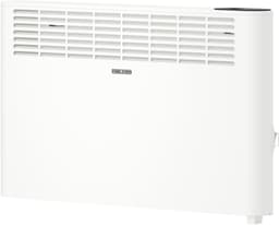 STIEBEL ELTRON Konvektor CNS 2000 Plus LCD | Weiß