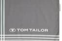 TOM TAILOR HOME Bettwäsche Ole | Grau 4