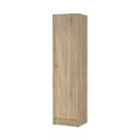 INOSIGN Drehtürenschrank Focus | Holztöne 4