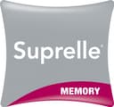 fan Kopfkissen DACRON® Suprelle Memory | Weiß 2