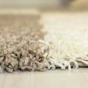 Ayyildiz Teppiche Gala Shaggy 2505 Hochflor-Teppich | Beige 2
