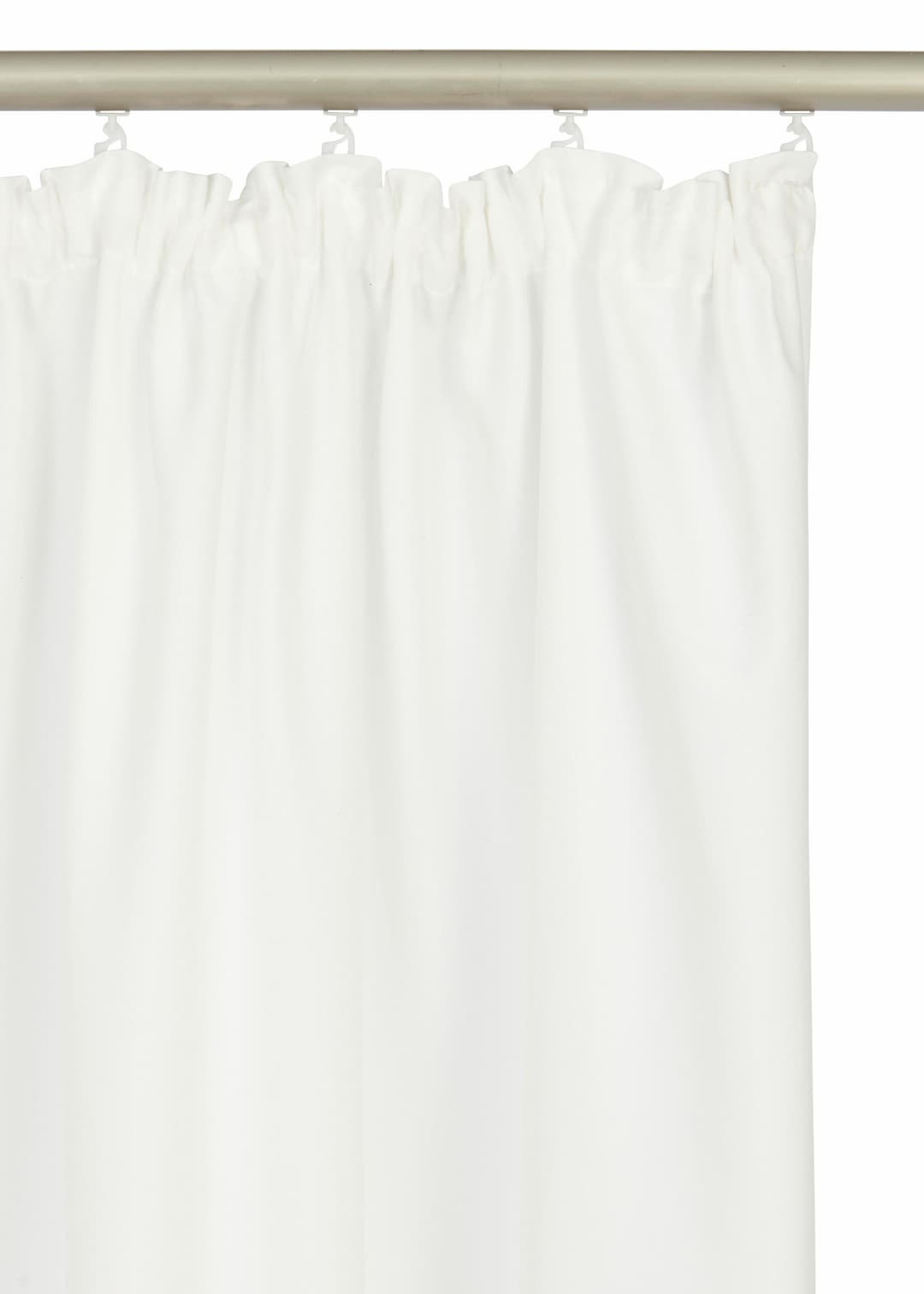 OTTO home Vorhang Parry | Beige