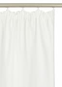 OTTO home Vorhang Parry | Beige 5