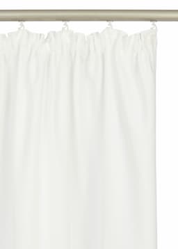 OTTO home Vorhang Parry | Beige