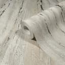 Marburg Vliestapete Urban Stone | Beige 2