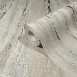 Marburg Vliestapete Urban Stone | Beige