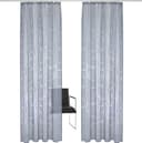 OTTO home Gardine Anna | Grau 2