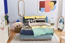 TOM TAILOR HOME Bettwäsche Carl | Mehrfarbig 2