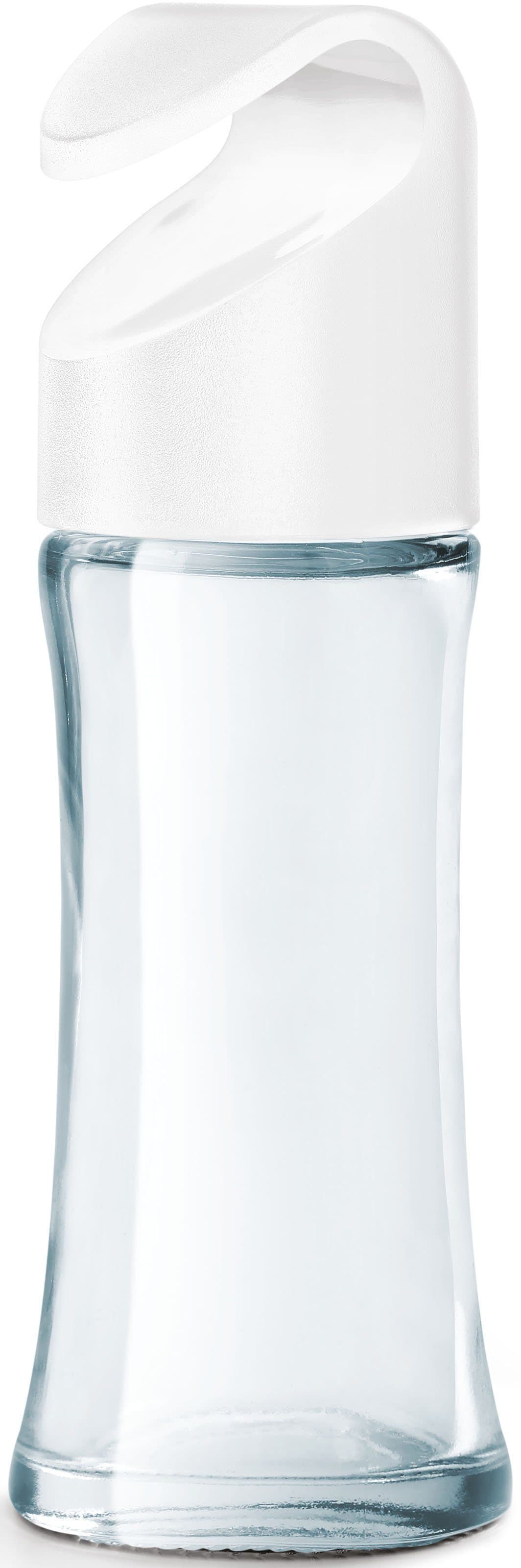 Metaltex Gewürzkarussell Spice-8 | Weiß