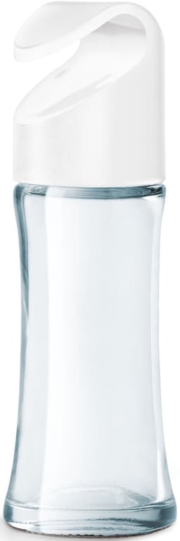 Metaltex Gewürzkarussell Spice-8 | Weiß