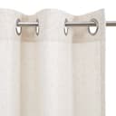 OTTO home Gardine Rudy | Beige 4
