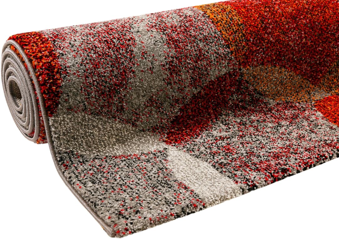 Esprit Teppich Modernina ESP-3378 | Mehrfarbig