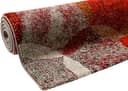 Esprit Teppich Modernina ESP-3378 | Mehrfarbig 4