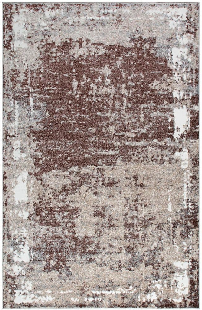 OTTO home Teppich Oberwill | Beige