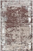 OTTO home Teppich Oberwill | Beige 2