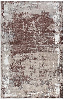 OTTO home Teppich Oberwill | Beige