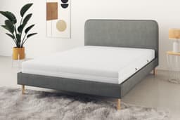 OTTO home Tinden 22 | Weiß