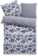 OTTO home Bettwäsche Nordby | Blau 2