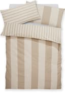 OTTO home Bettwäsche Sari | Beige 2