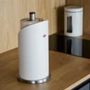 WESCO Küchenrollenhalter | Rot 4