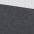 massivline&more Eckbank Anna 2 | Grau 4