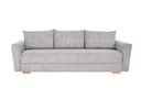 Home affaire 3-Sitzer MAGHERA | Grau 2