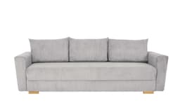 Home affaire 3-Sitzer MAGHERA | Grau