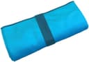 OTTO home Sporthandtuch Elja | Türkis 5