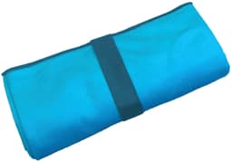 OTTO home Sporthandtuch Elja | Türkis