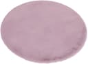 OTTO home Badematte Rabbit | Rosa 2
