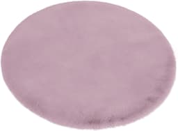 OTTO home Badematte Rabbit | Rosa