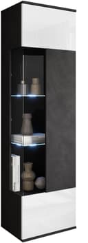 OTTO home Vitrine Kenia | Mehrfarbig 4