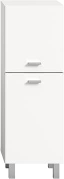 welltime Midischrank Tampa | Weiß 5