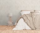 A.S. Création Pure Elegance Vliestapete | Beige 5