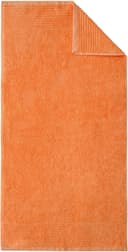 Dyckhoff Handtuch Set Brillant | Orange 4