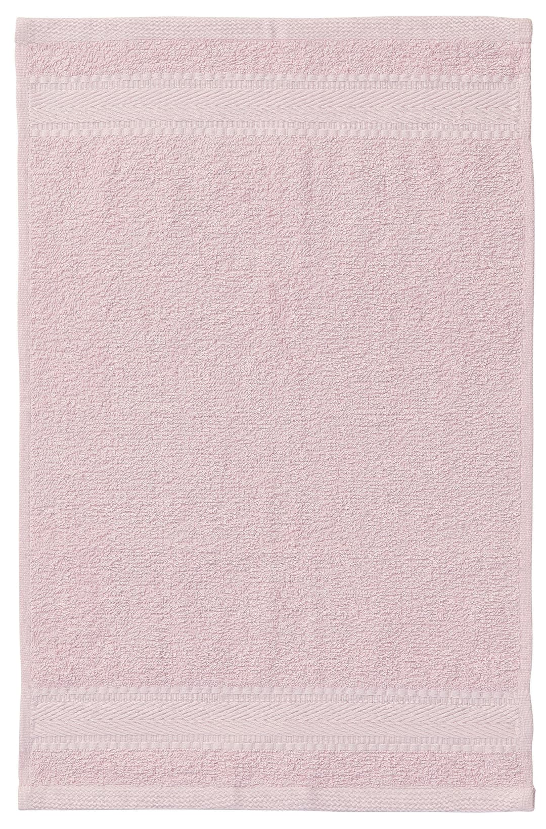 OTTO home Handtuch Set Afri | Lila