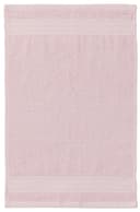 OTTO home Handtuch Set Afri | Lila 4